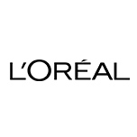 L'Oréal L'Oréal logo