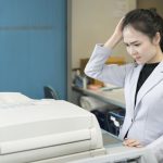 4 Printer Problems We Can All Relate To