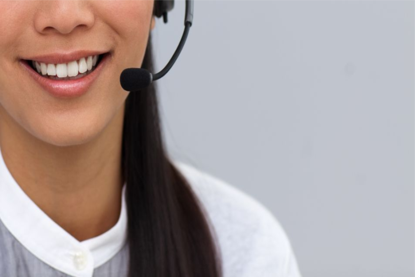 Three Ways to Deal with Difficult Customers