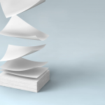 Supplycart User Guide: Choosing the Right A4 Paper for Your Office