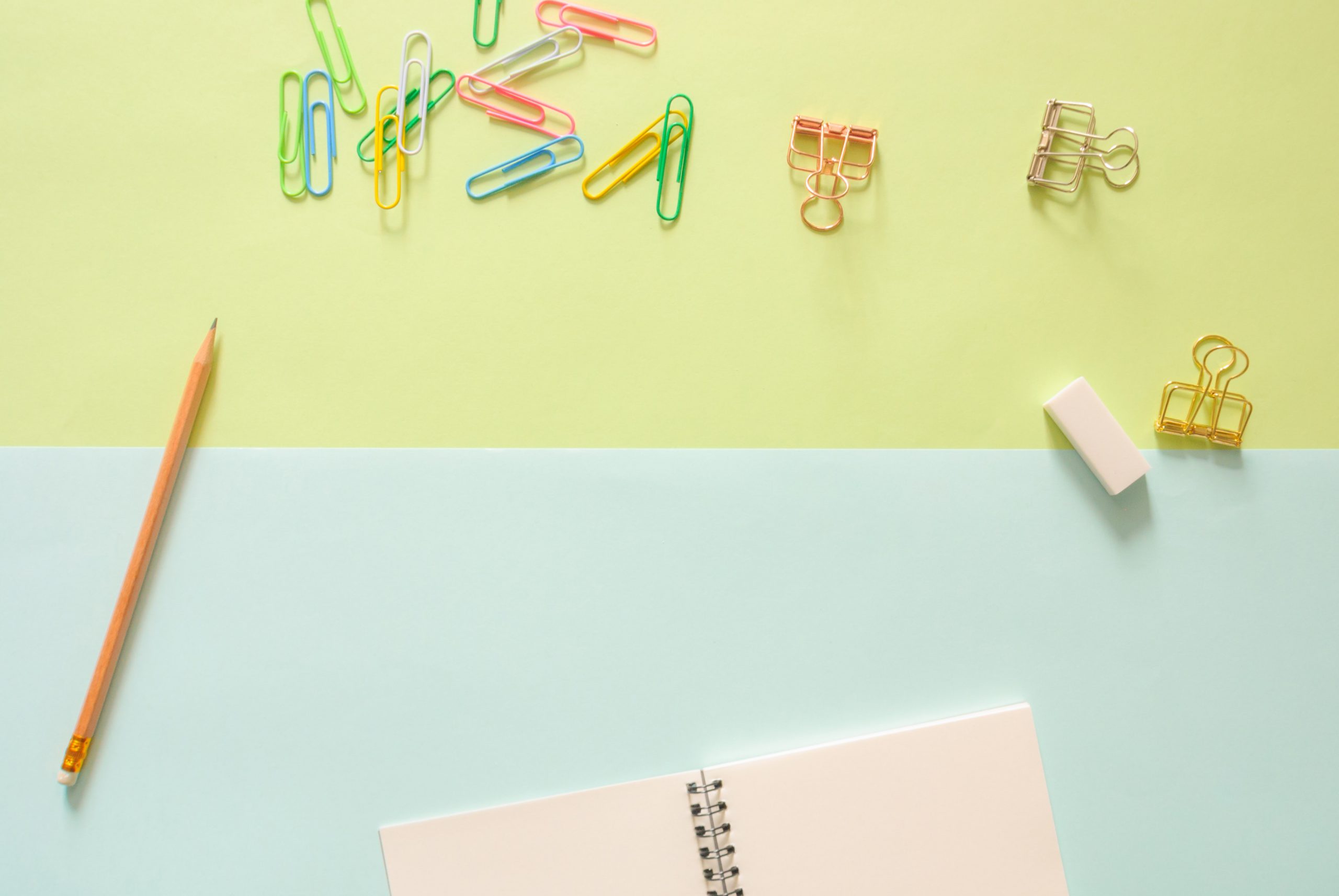Track Your Office Supplies: 3 Key Tips