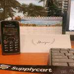 Intern Diaries: “Hello, this is Supplycart”- The CS Intern