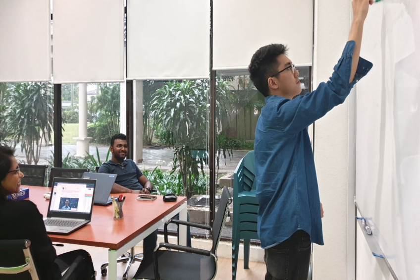 Intern Diaries: Why Is Product Management Important?
