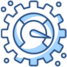 automate purchasing processes