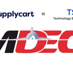 MDEC ADOPTS SUPPLYCART AS A TECHNOLOGY SERVICE PROVIDER