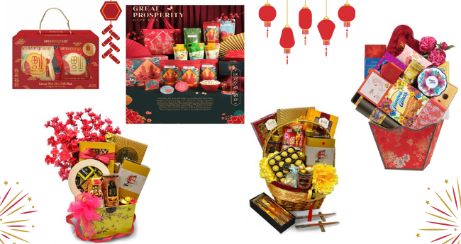 7 Creative Virtual Ways To Celebrate Chinese New Year With Your 