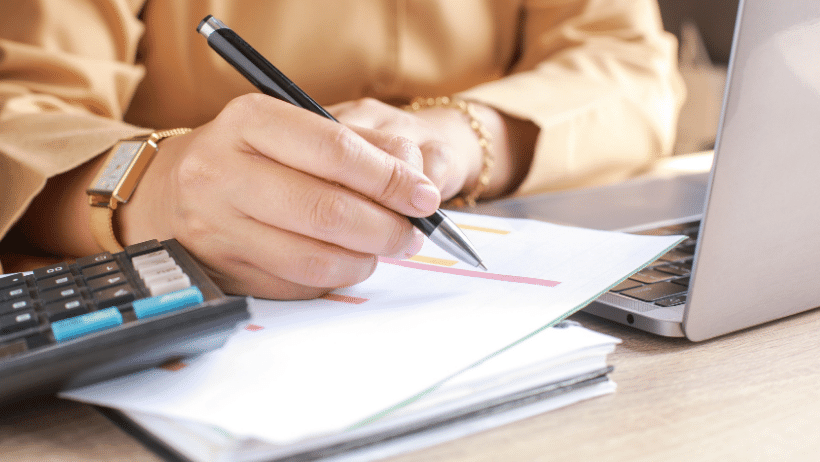 Procure to Pay: The Essential Steps You Need to Include