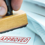 Purchase Approvals: A Guide To Efficiency And Best Practices