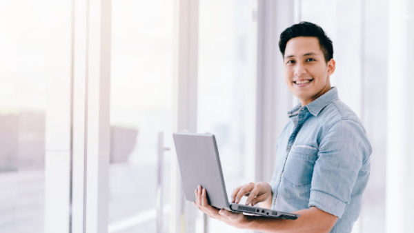 ADAM Cloud Based Procurement Purchasing Software Solution ADAM Cloud Based Procurement Purchasing Software Solution