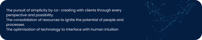 About Us Procurement Made Easy With ADAM About Us Procurement Made Easy With ADAM