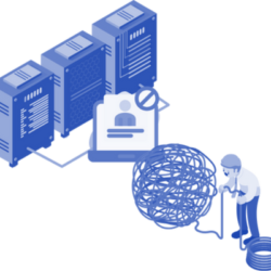 eprocurement system in malaysia