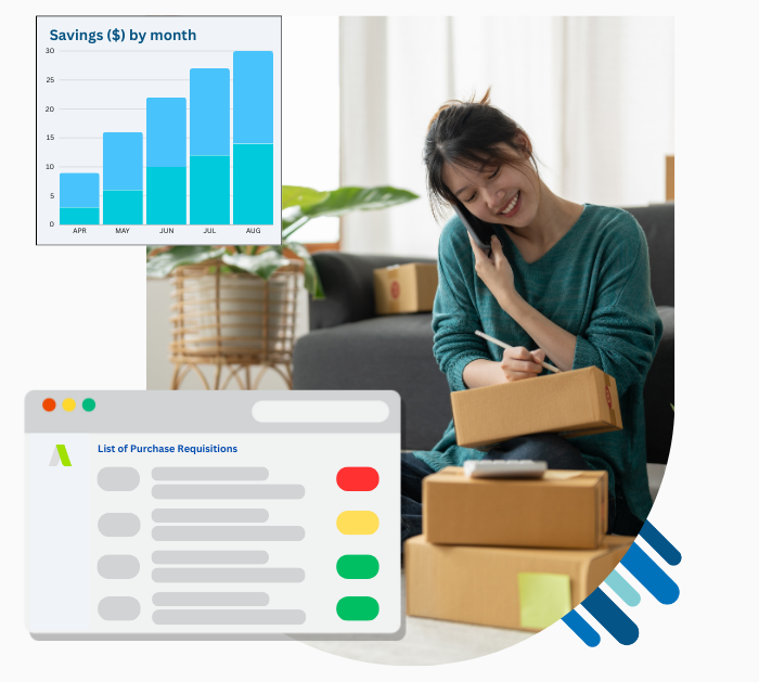 eprocurement system in malaysia