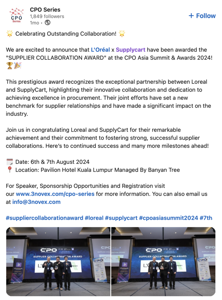 About Us Procurement Made Easy With ADAM About Us Procurement Made Easy With ADAM