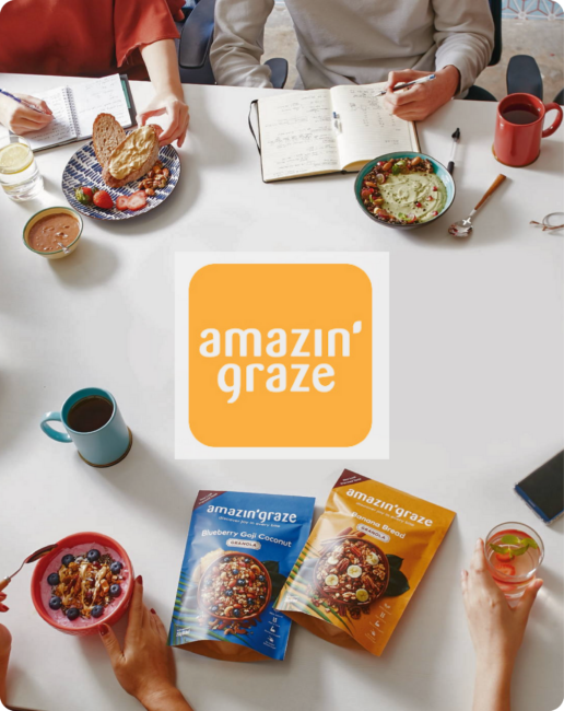 Contact Us Procurement Made Easy With ADAM Contact Us Procurement Made Easy With ADAM