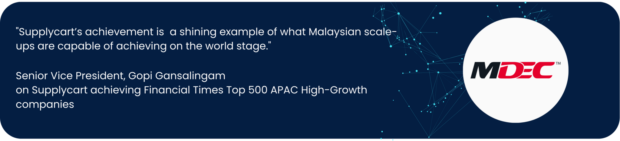 About Us Procurement Made Easy With ADAM About Us Procurement Made Easy With ADAM