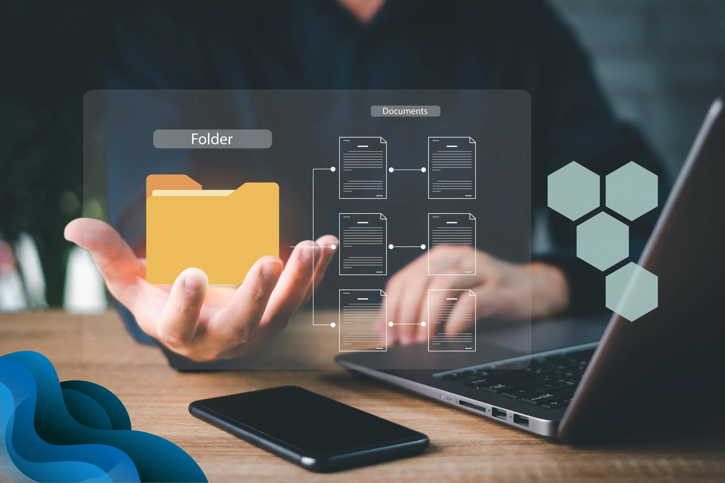This guide covers the PO process, best practices, and key differences between POs, invoices, and contracts. Learn how to optimize your procurement workflow with automation and spend controls.