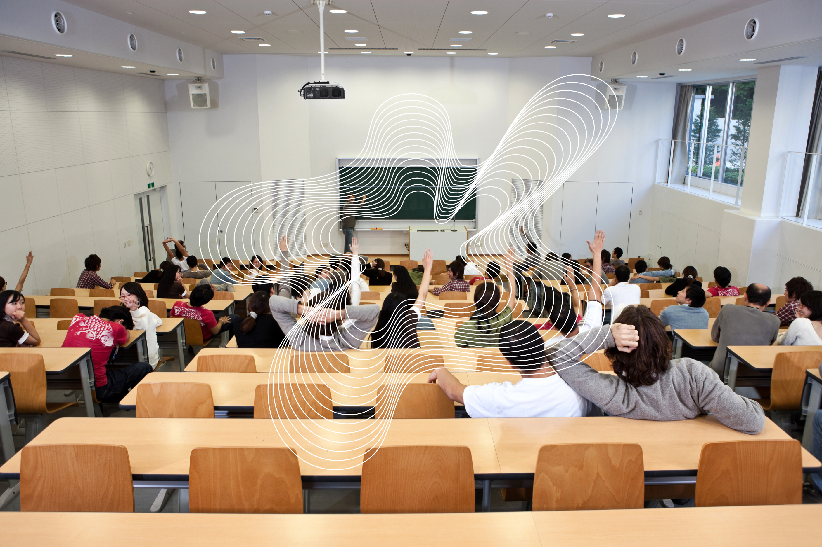 Education institutions face growing pressure to manage procurement efficiently amid tightening budgets and increasing complexity. We explore the common challenges in the sector, best methods to streamline processes, and control of their spending.