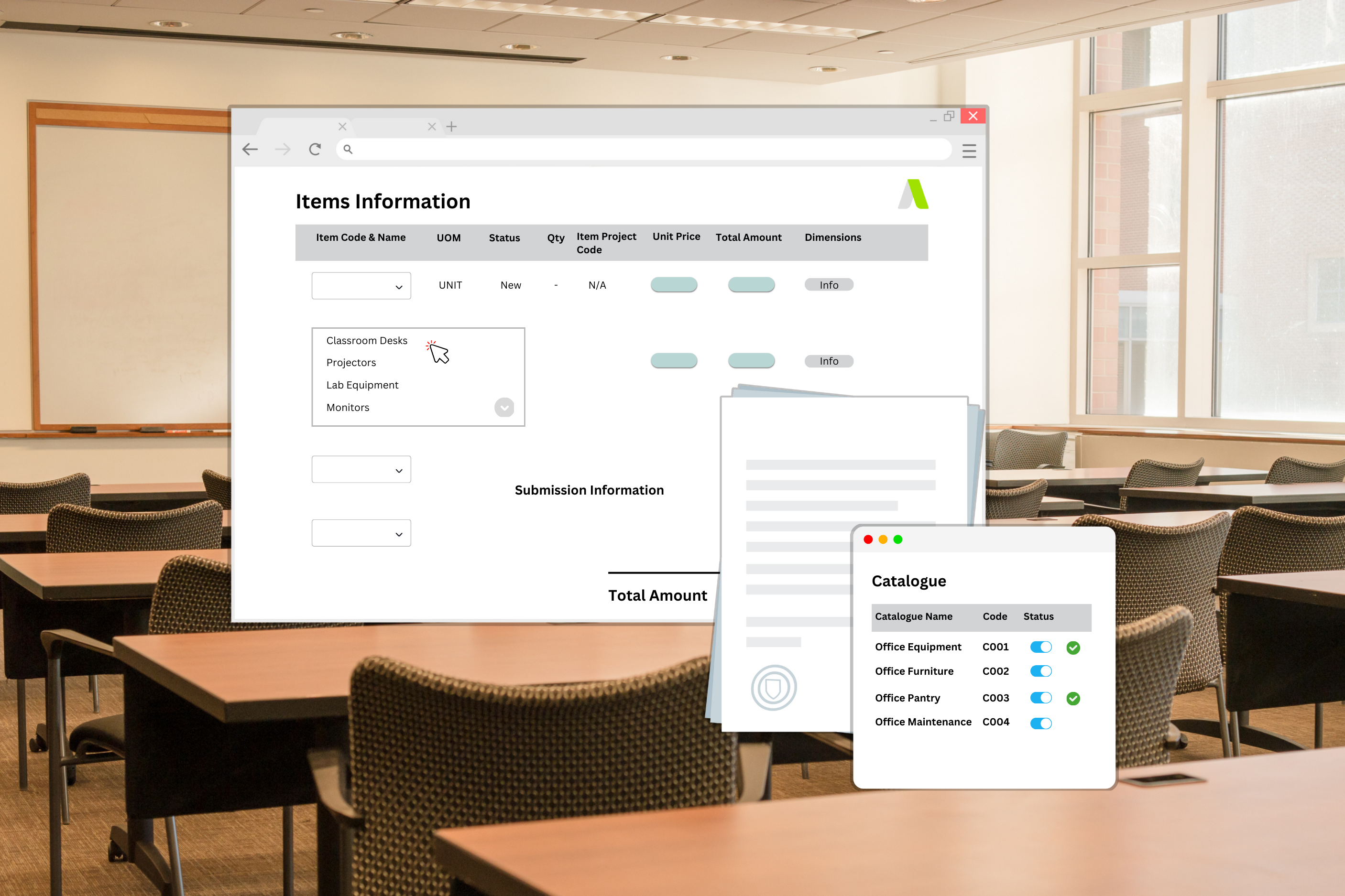 blog - education