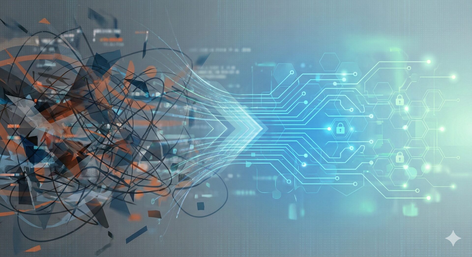 Procurement teams in Southeast Asia are shifting to long-term cost management strategies, focusing on supplier consolidation and efficiency.