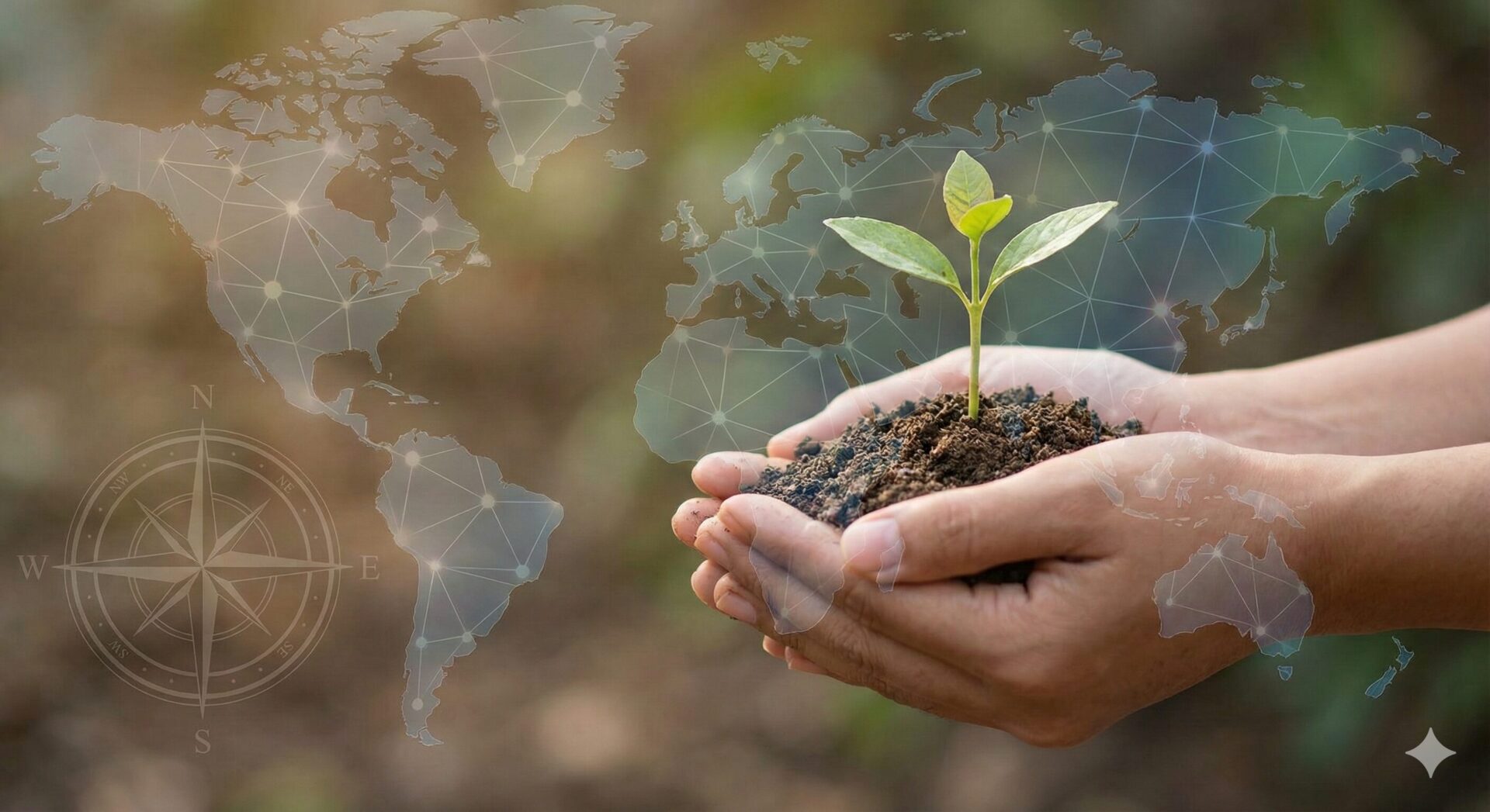 Procurement teams in Southeast Asia are shifting to long-term cost management strategies, focusing on supplier consolidation and efficiency.