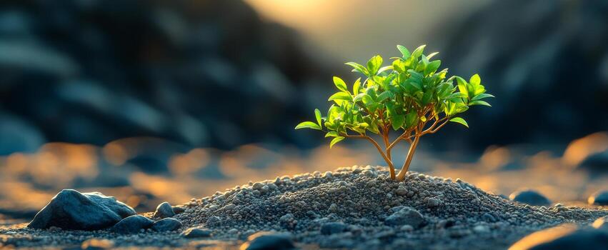 Procurement teams in Southeast Asia are shifting to long-term cost management strategies, focusing on supplier consolidation and efficiency.